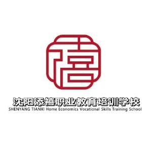 沈陽母嬰與家政培訓機構引領變革 多媒體教學的實踐與價值